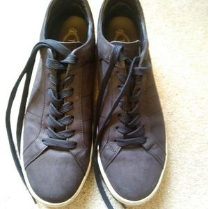 Tod's man sneakers